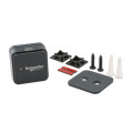 Netbotz Wireless Temperature  Humidity Sensor