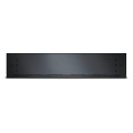 Schneider APC Bypass panel 230V 16A BBM Hardwire