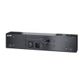 Schneider APC Bypass panel 230V 16A BBM Hardwire
