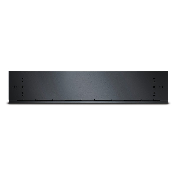 Schneider APC Bypass panel 230V 16A BBM IEC C20 input (6) IEC C13 (1) C19 output