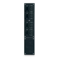 Apc service bypass panel- 230v