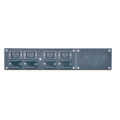 Apc service bypass panel- 230v