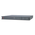 Schneider APC Smart-UPS SC 450VA, 230V convertible Tour/Rack 1U