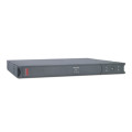 Schneider APC Smart-UPS SC 450VA, 230V convertible Tour/Rack 1U