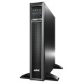 Schneider APC Smart-UPS X 1000VA Rack/Tour LCD 230V