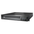 Schneider APC Smart-UPS X 1500VA Rack/Tower 2U LCD 230V