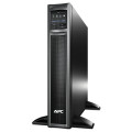 Schneider APC Smart-UPS X 1500VA Rack/Tour 2U LCD Port SmartSlot, USB 230V