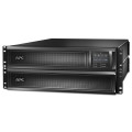 Smart-ups x - onduleurs line interactive - 2200va - carte réseau - schuko