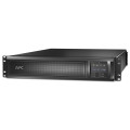 Schneider APC Smart-UPS X 3000VA Rack/Tour LCD 200-240V