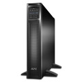 Schneider APC Smart-UPS X 3000VA Rack/Tour LCD 200-240V