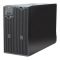 Smart-ups On-line Sr1 - Onduleur - 10000va