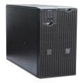 Smart-ups On-line Sr1 - Onduleur - 10000va