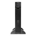 Smart-ups On-line Sr1 - Onduleur - 2000va