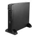 Smart-ups On-line Sr1 - Onduleur - 2000va