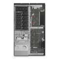 Smart-ups On-line Sr1 - Onduleur - 8000va