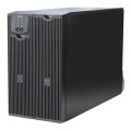 Smart-ups On-line Sr1 - Onduleur - 8000va