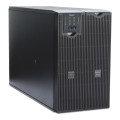 Smart-ups On-line Sr1 - Onduleur - 8000va