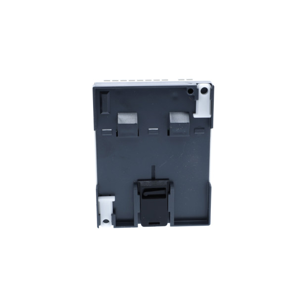 module de protection MODULE LOG 10E-S 24 VDC   SH