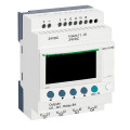 module de protection MODULE LOG 10E-S 24 VDC   SH