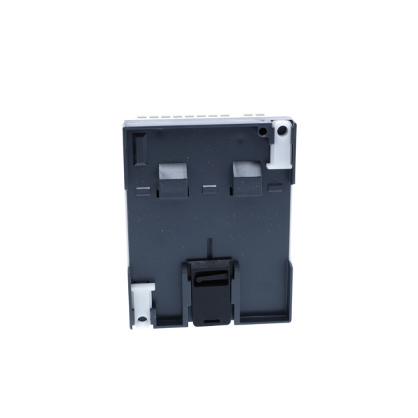 module de protection MODULE LOG. 12 E-S 24 VDC
