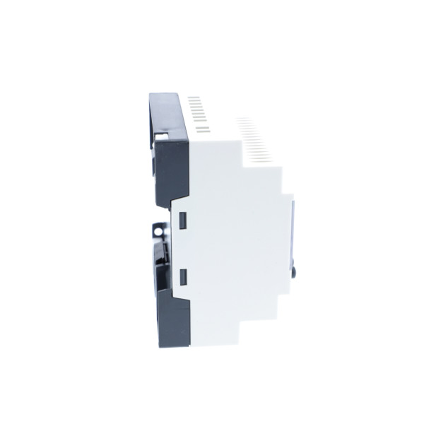 ML 12 E/S TRANSISTOR 24VDC ECRAN & HORL