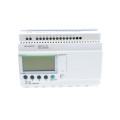 module de protection MODULE LOG.20 E-S 100-240 VAC