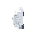 module de protection MODULE LOG.20 E-S 100-240 VAC