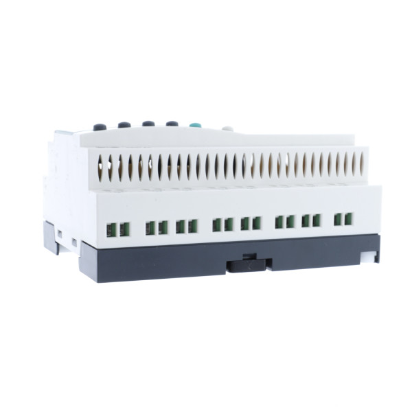 module de protection MODULE LOG.20 E-S 12 VDC