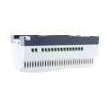 module de protection MODULE LOG.20 E-S 12 VDC