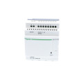 module de protection MODULE LOG AV 10 E-S 24V  DC SH