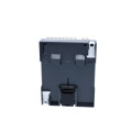 module de protection MODULE LOG AV 10 E-S 24V  DC SH