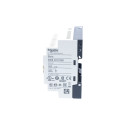 module de protection MODULE LOG AV 10 E-S 24V  DC SH