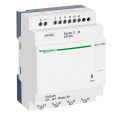 module de protection MODULE LOG AV 10 E-S 24V  DC SH