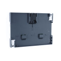 module de protection MODULE LOG AV 20 E-S 24V  DC SH