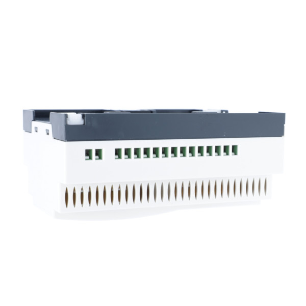 module de protection MODULE LOG AV 20 E-S 24V  DC SH