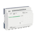 module de protection MODULE LOG AV 20 E-S 24V  DC SH