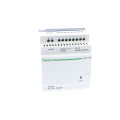 module de protection MODULE LOG AV 12 E-S 24V  DC