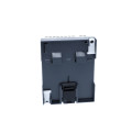 module de protection MODULE LOG AV 12 E-S 24V  DC