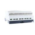 module de protection MODULE LOG.AV 20 E-S 24V  DC