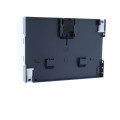 module de protection MODULE LOG.AV 20 E-S 24V  DC