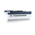 module de protection MODULE LOG.AV 20 E-S 24V  DC