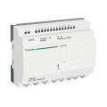 module de protection MODULE LOG.AV 20 E-S 24V  DC