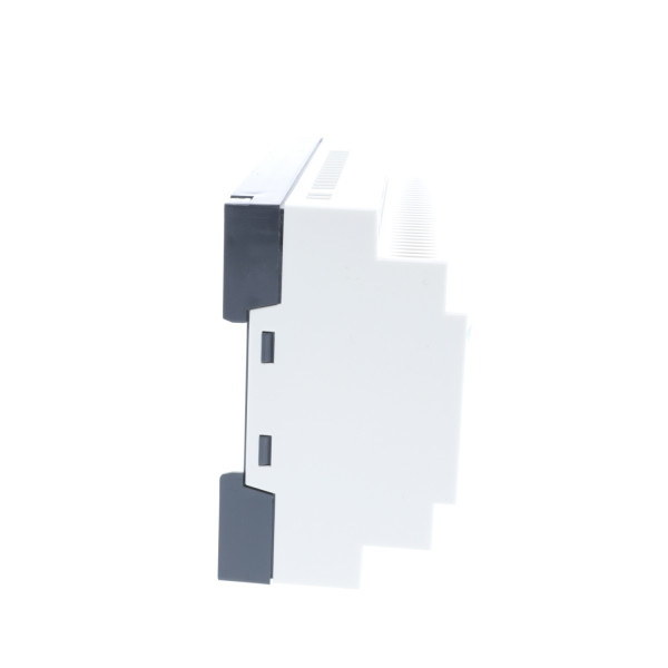 ML 20 E/S REL 100-240VAC HORL SANS ECRAN