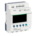 module de protection MODULE LOG. 10 E-S 24 VDC