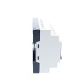 module de protection MODULE LOGIQUE 26 E-S 24V AC