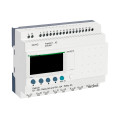 module de protection MODULE LOGIQUE 26 E-S 24V AC