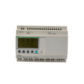 module de protection MODULE LOG 26 E-S 24 V    DC