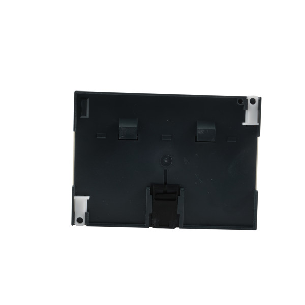 module de protection MODULE LOG 26 E-S 24 V    DC