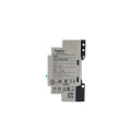 module de protection MODULE LOG 26 E-S 24 V    DC