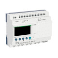 module de protection MODULE LOG 26 E-S 24 V    DC